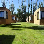 34 Przy Plazy Lodge