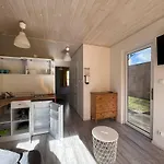 34 Przy Plazy Lodge *