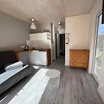 34 Przy Plazy Lodge *