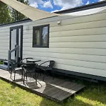 Lodge 34 Przy Plazy Sopot