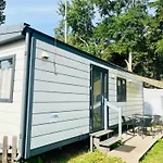 Lodge 34 Przy Plazy