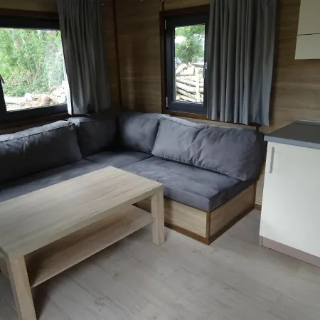 34 Przy Plazy Σόποτ