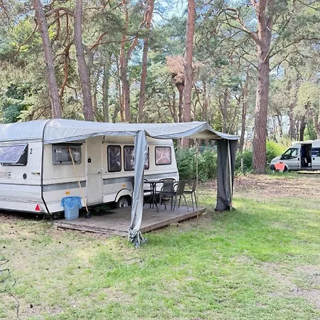 Lodge 34 Przy Plazy Σόποτ