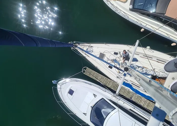 34 Przy Plazy Деревянный коттедж