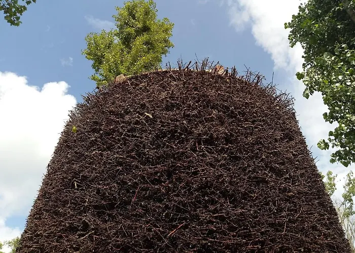 34 Przy Plazy Сопот