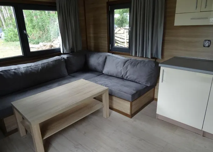 34 Przy Plazy Сопот