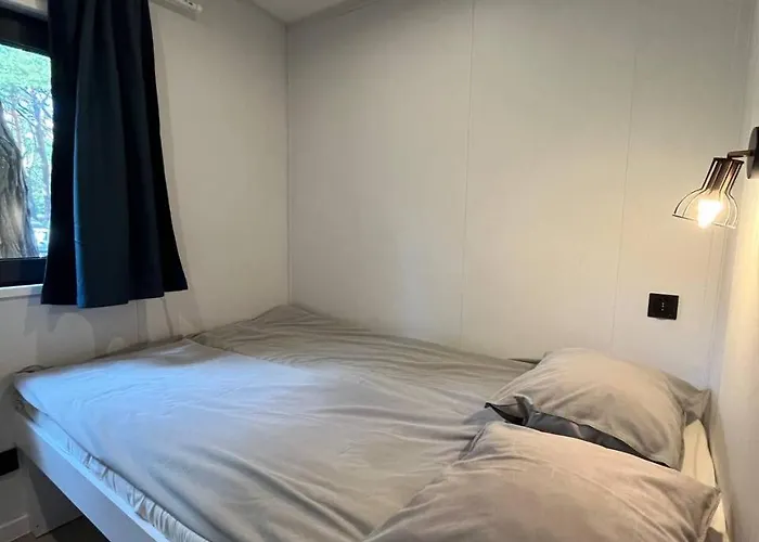 34 Przy Plazy Jaktstuga Sopot