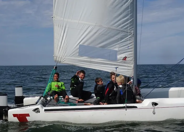 Деревянный коттедж 34 Przy Plazy